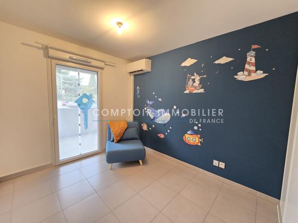 Appartement
                                                                                                                                                                                                                                                                                                                        3 pièce(s)                                                                                                                                                                                                          2 chambre(s)                                                                                                                                                                                                          62.65  m²