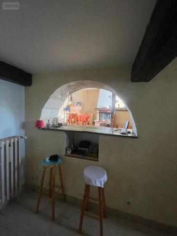 Achat - Maison | Maison Sablons sur Huisne 61110 2 pièces 72 m 2 250 m 2