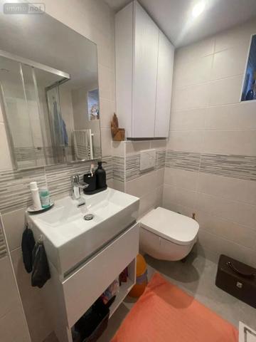 Achat - Maison | Maison Sablons sur Huisne 61110 2 pièces 72 m 2 250 m 2