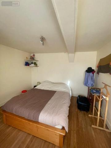 Achat - Maison | Maison Sablons sur Huisne 61110 2 pièces 72 m 2 250 m 2