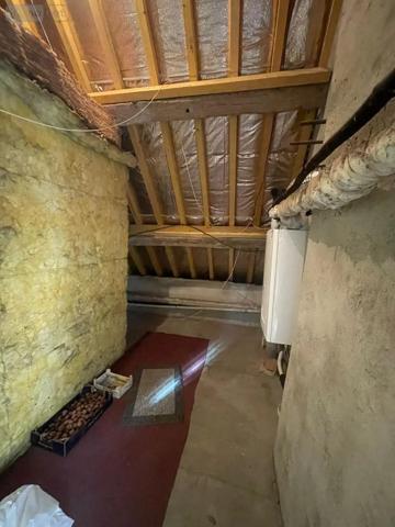 Achat - Maison | Maison Sablons sur Huisne 61110 2 pièces 72 m 2 250 m 2