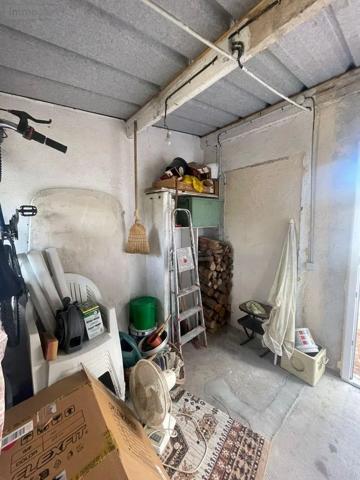 Achat - Maison | Maison Sablons sur Huisne 61110 2 pièces 72 m 2 250 m 2
