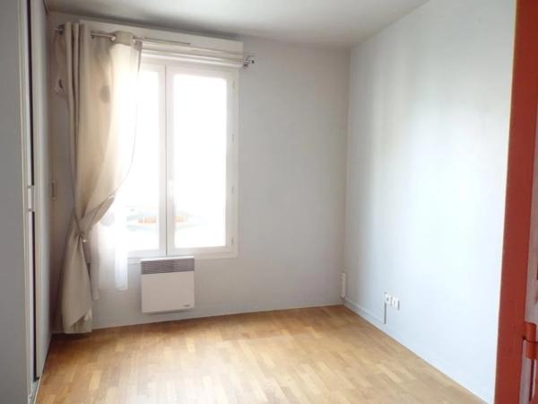 Appartement à louer à Grenoble (38000)