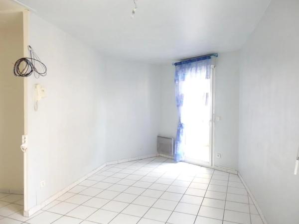 Appartement à louer à Grenoble (38000)