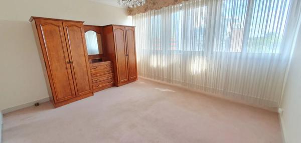 Appartement à louer à Marcq-en-Barœul (59700)