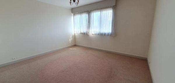 Appartement à louer à Marcq-en-Barœul (59700)