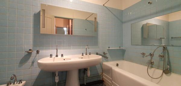 Appartement à louer à Marcq-en-Barœul (59700)