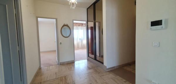 Appartement à louer à Marcq-en-Barœul (59700)