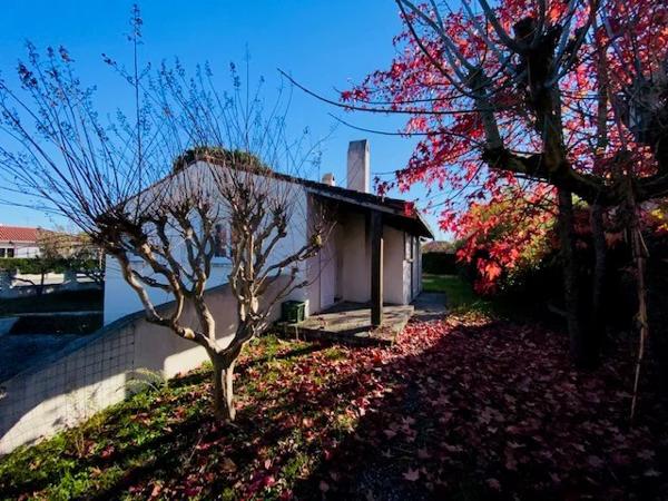 Maison à louer à Ramonville-Saint-Agne (31520)