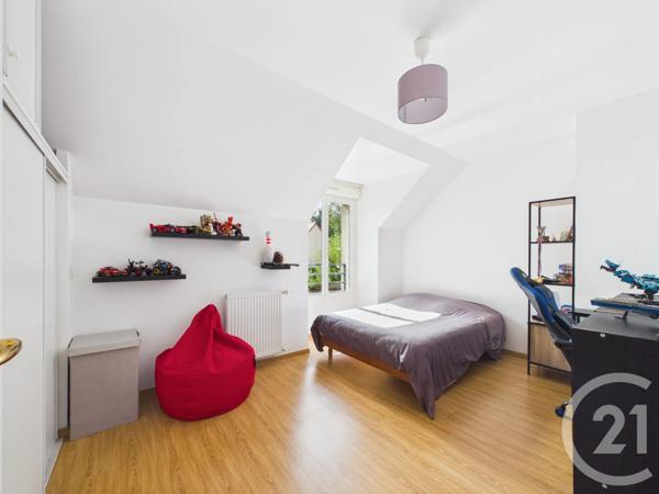 Maison à vendre  5 pièces - 102,33 m 2   LE COUDRAY  - 28