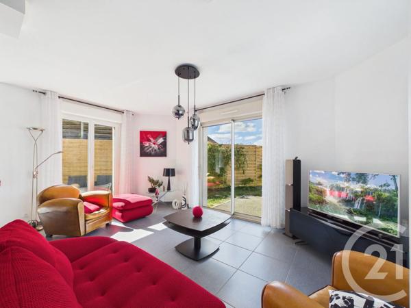 Maison à vendre  5 pièces - 102,33 m 2   LE COUDRAY  - 28