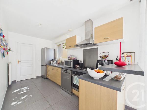 Maison à vendre  5 pièces - 102,33 m 2   LE COUDRAY  - 28