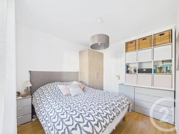 Maison à vendre  5 pièces - 102,33 m 2   LE COUDRAY  - 28