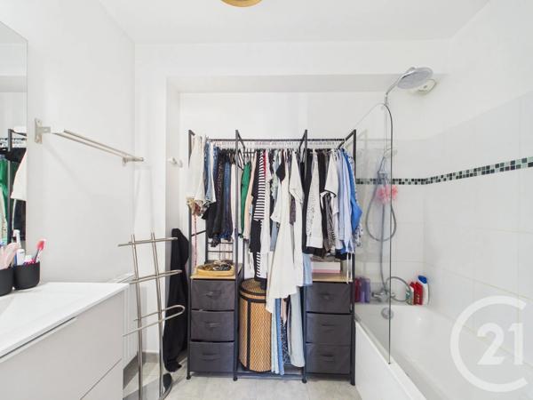 Maison à vendre  5 pièces - 102,33 m 2   LE COUDRAY  - 28