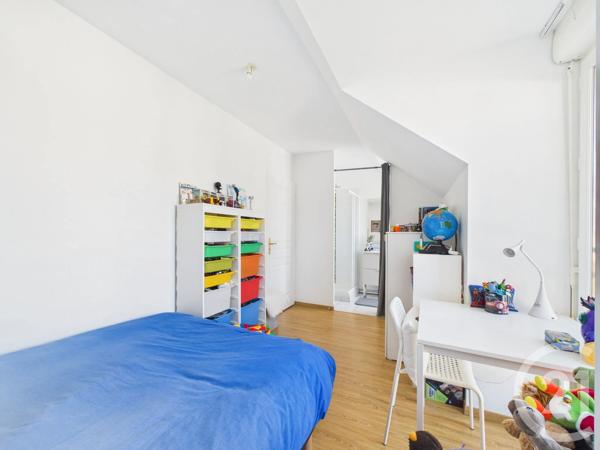 Maison à vendre  5 pièces - 102,33 m 2   LE COUDRAY  - 28