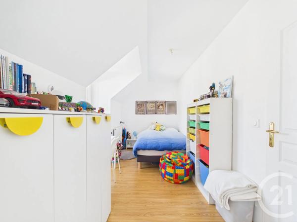 Maison à vendre  5 pièces - 102,33 m 2   LE COUDRAY  - 28