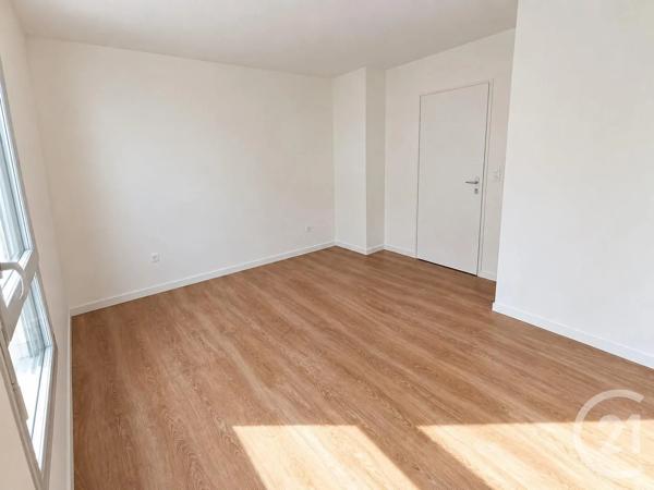 Appartement F3 à vendre  3 pièces - 69,47 m 2   CHARTRES  - 28