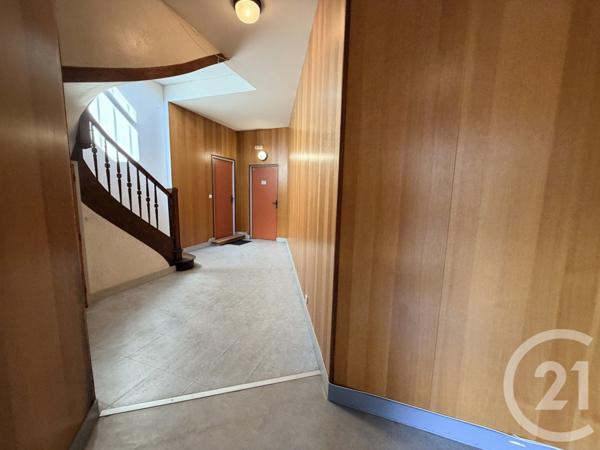 Immeuble à vendre  239 m2 PERIGUEUX - 24