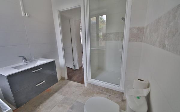 Maison à vendre    4 pièces • 76 m2 Condé-en-Brie