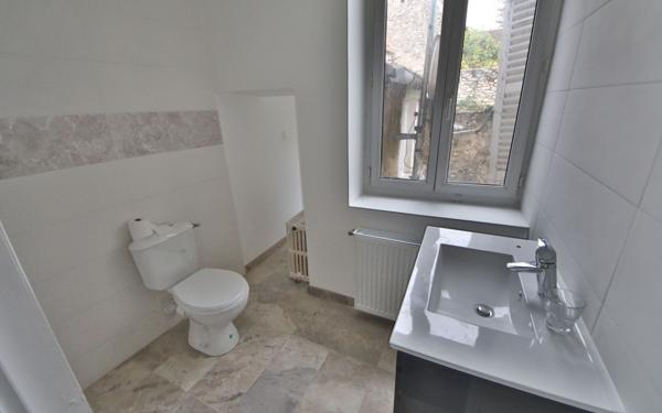 Maison à vendre    4 pièces • 76 m2 Condé-en-Brie