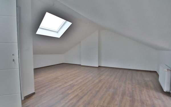 Maison à vendre    4 pièces • 76 m2 Condé-en-Brie