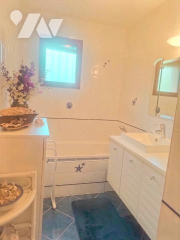 Maison hauteur Montluel