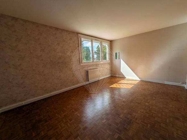 Appartement 2 chambre(s) à vendre - Troyes, Aube - 10
