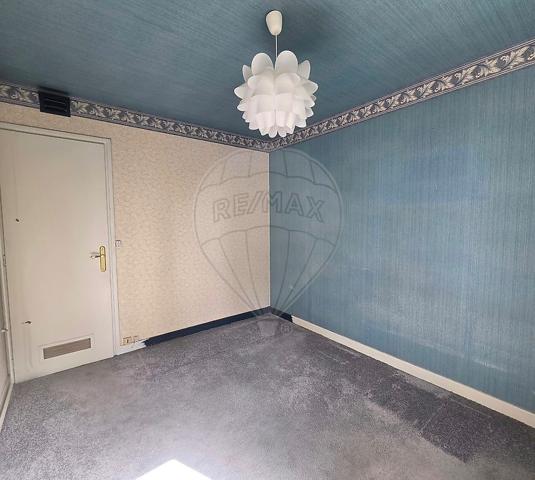 Appartement 2 chambre(s) à vendre - Troyes, Aube - 10