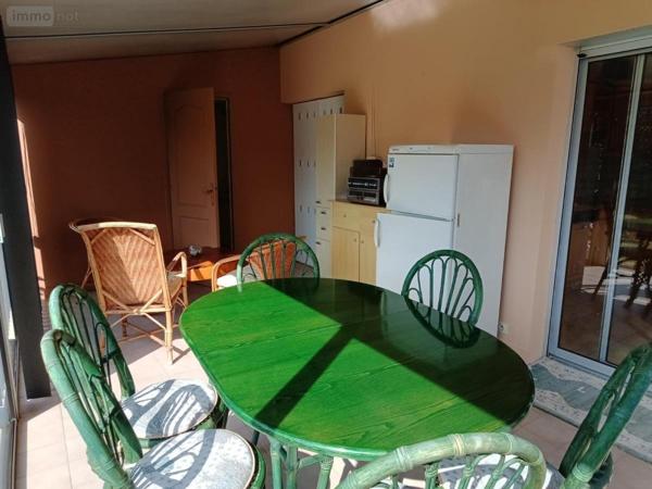 Maison à vendre à Plomelin dans le Finistère (29700), ref : 29016-1065