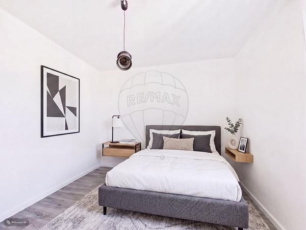 Appartement 2 chambre(s) à vendre - Besançon, Doubs - 25
