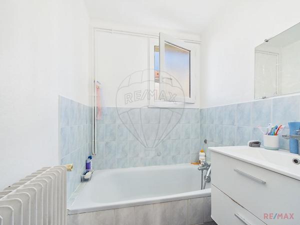 Appartement 2 chambre(s) à vendre - Besançon, Doubs - 25