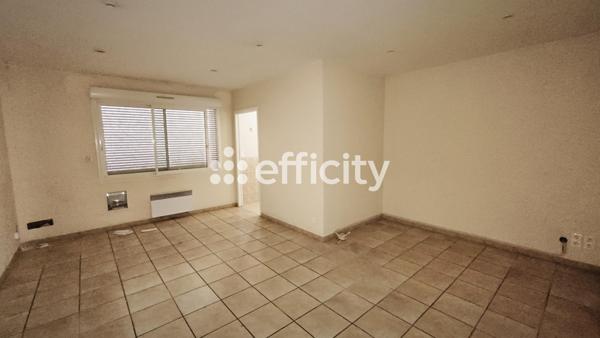 Maison 6 pièces - 127 m²