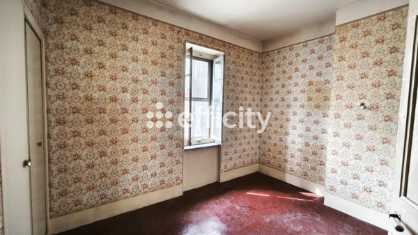 Maison 6 pièces - 127 m²