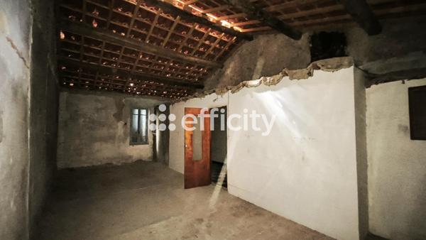 Maison 6 pièces - 127 m²