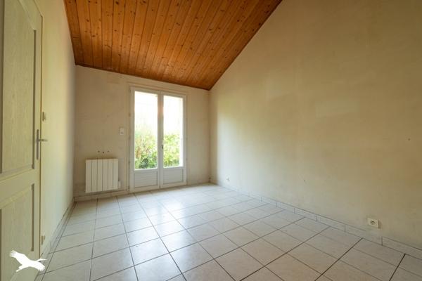 Maison à vendre |  Saint-Trojan-les-Bains |  4 pièces | 95 m²