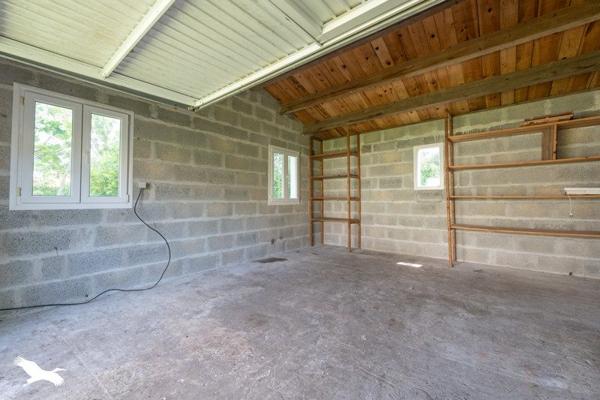 Maison à vendre |  Saint-Trojan-les-Bains |  4 pièces | 95 m²