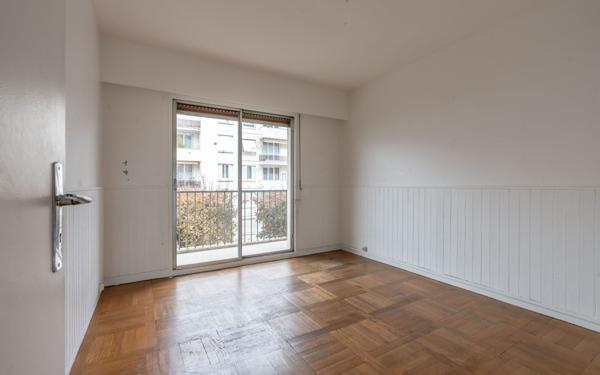 Appartement à vendre    4 pièces • 100 m2 Saint-Maur-des-Fossés