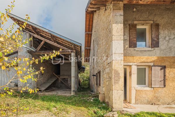 Maison de 102,03 m²