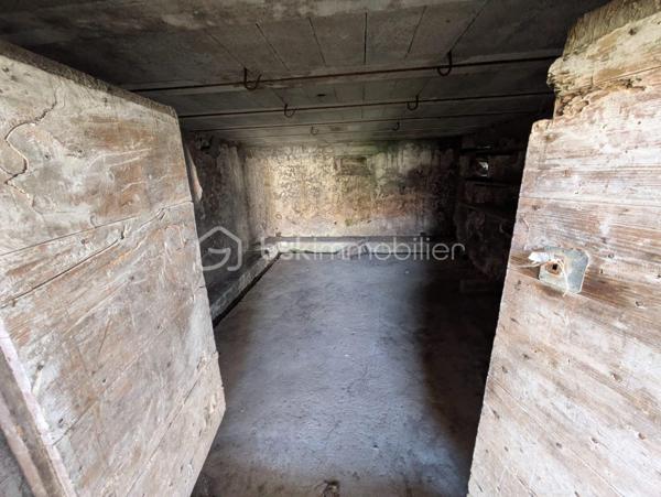 Maison de 102,03 m²