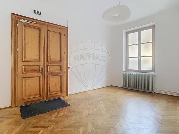 Immeuble 6 chambre(s) à vendre - Sainte-Marie-aux-Mines, Haut-Rhin - 68