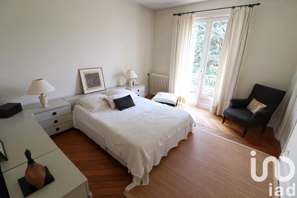 Maison à vendre 6 pièces 146 m² Avon