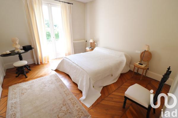 Maison à vendre 6 pièces 146 m² Avon