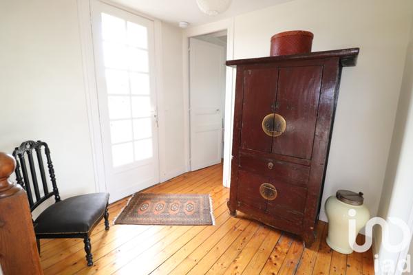 Maison à vendre 6 pièces 146 m² Avon