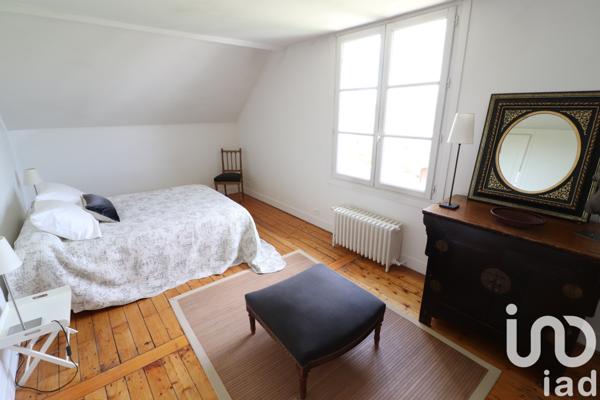 Maison à vendre 6 pièces 146 m² Avon