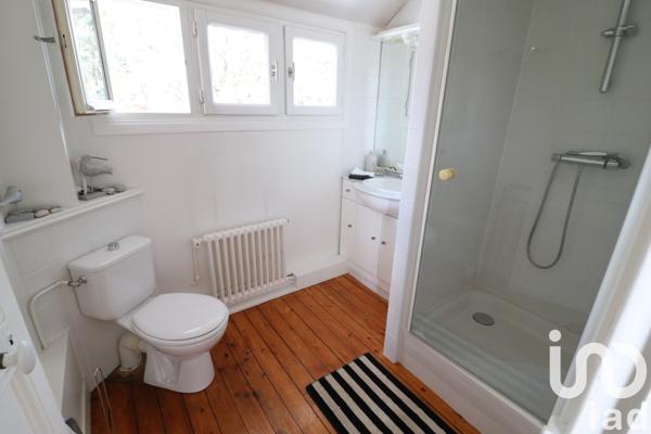 Maison à vendre 6 pièces 146 m² Avon