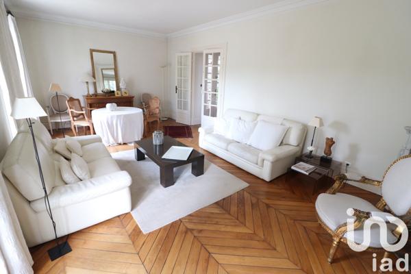 Maison à vendre 6 pièces 146 m² Avon