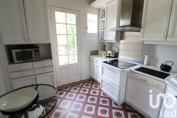 Maison à vendre 6 pièces 146 m² Avon