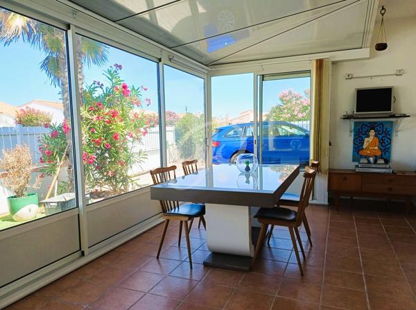 Maison 5 chambres – Val de Vie Toutes les caractéristiques