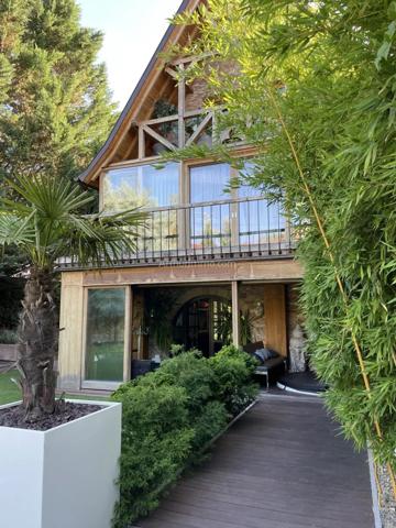 Vente Maison 11 pièces 650 m2 à Turckheim