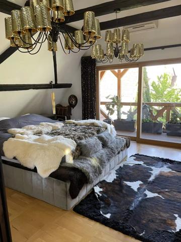 Vente Maison 11 pièces 650 m2 à Turckheim